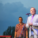 Nyárnyitó Koncert Győr