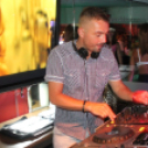 2017.07.08. Mamma Mia Szombati Házibuli Dj:Balage Fotók:árpika