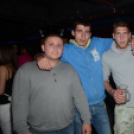 2013.05.10 Péntek Banhof Fotók.adrián