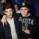 2013.10.11.Péntek Lapos Fotók:adrián