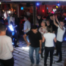 2017.11.24.Mamma Mia  Jack&Coke Night DJ:ICE&Solymi Conga Fotók:árpika