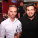 2019.06.08. Mamma Mia DJ:Bárány Attila & Dj:Hubik 