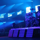 2016.10.08 Ákos Mégegyszer Turnézáró Koncert Fotók:árpika