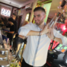 2016.01.16 Mamma Mia Szombati Házibuli DJ:Balage&Solymi Conga Fotók:árpika