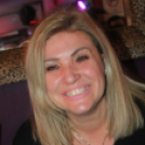 2018.12.29.Mamma Mia Video Disco Dj:Hubik Fotók:árpika