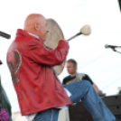 2013.07.13.Szombat Szigetközi Music Fesztivál 2.nap Fotók.árpika