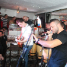 2018.12.18 Mamma Mia Gáspár Laci \