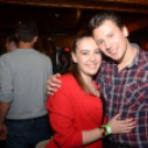 2013.05.31.Péntek Lapos Fotók.adrián