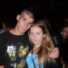 2013.08.17 Szombat Lapos Banhof Fotók:Adrián