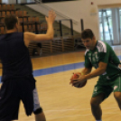 2013.10.13. Vasárnap Összefogás Gála Fotók:árpika