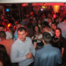 2018.05.12.Mamma Mia Szombati Házibuli Dj:Balage Fotók:árpika