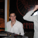 2013.03.22.Péntek Lapos SolymiConga Show Fotók:árpika