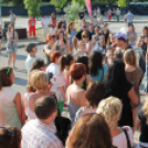 2013.06.23.Vasárnap SzFeszt 4.nap Fotók.árpika