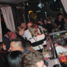 2013.04.05.Péntek Mamma Mia Sugarbird Party Dj:Hubik Fotók:árpika