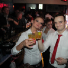 2013.01.26. Szombat Mamma Mia -Pál Dénes-Dj:Balázska 