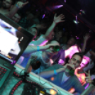 Club Neo (Győr) - Bárány Attila, Katapult DJ feat. Szasza, Basics, Alex - 2014. április 5. (szombat)