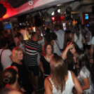 2015.08.07. Mamma Mia Pénteki Házibuli Dj:Ice Fotók:árpika