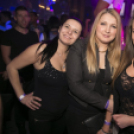 Club Vertigo -  UV Night & All 4 Ladies 2014.03.01. (szombat)