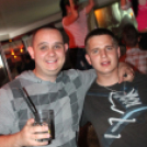 2014.05.09 Mamma Mia Pénteki Házibuli Dj:Ice  Fotók:árpika