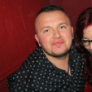 2019.12.14.Mamma Mia Szombati Házibuli DJ:Bárány Attila Fotók:árpika