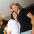 2017.04.22. Mamma Mia Szingli Party Dj:Balage&Solymi Conga Fotók:árpika