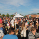 2017.05.14. Szentiváni Fesztivál 3.nap Caramel Fotók:árpika 