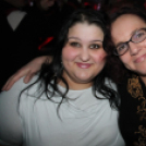 2013.01.12.Szombat Mamma Mia Dj:Balázska (2) fotók:árpika