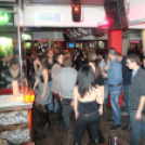 2016.03.11 Mamma Mia Pezsgőt a Csajoknak Party Dj:Hubik&Solymi Conga Fotók:árpika
