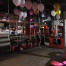  2015.09.19 Mamma Mia 7. Születésnapi Party Dj:Balage fotók:árpika