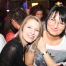 2013.11.16.Szombat Mamma Mia Video Disco Dj:Hubik fotók.árpika