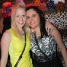 2016.12.31 Mamma Mia Szilveszteri Házibuli Dj:Balage&Solymi Conga Fotók:árpika 