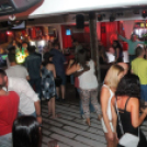 2017.06.23. Mamma Mia Pénteki házibuli Dj:Ice Fotók:árpika