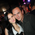 2014.10.04.Mamma Mia Szombat Kasza Tibi Dj:Balage Fotók:árpika