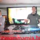 2015.10.02 Mamma Mia Pénteki Video Disco Dj:Hubik & Solymi Conga Photo by Árpika