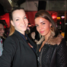  2015.02.06.Mamma Mia R'N'B All Stars Dér Heni&Dj:Bounce Fotók:árpika