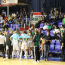 2013.03.25.Vasárnap Magyar kupa dömtő Hat-Agro Uni Győr-UE Sopron (1) fotók:árpika