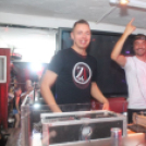 2019.07.06.Mamma Mia Szombati Házibuli Dj:Balage Fotók:árpika