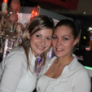 2013.01.05.Szombat Mamma Mia Dj:Balázska (2) Fotók:árpika