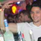 2020.02.15.Mamma Mia Szingli Party Dj:Balage&Solymi Conga Fotók:árpika