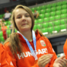 2017.07.29. EYOF 2017 Győr 6.nap Fotók:árpika