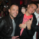 2015.04.18 Mamma Mia Video Disco Dj:Hubik Fotók:árpika