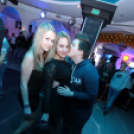 Club Neo 2012.12.30.