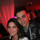 2014.12.19.Pénteki Házibuli Mamma Mia Dj:Ice & Konga Ati fotók:árpika