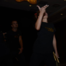 2013.08.24 Szigetköz Szépe 2013.Fotók:adrián