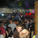 Mamma Mia - RnB All Stars 2011.12.30. (péntek) (2) (Fotók: Josy)