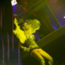 Club Vertigo - The Opening w/ Dave Martin 2014.09.13. (szombat)