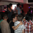 2013.05.25.szombat club Mamma Mia Dj:Balage Fotók.árpika