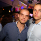 Club Mundo -  Beginning 2013.04.27. (szombat) (2) (Fotók:Vertigo)