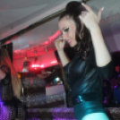 2018.03.03. Mamma Mia Szombati Házibuli Dj:Balage Fotók:árpika