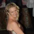 2013.07.13.Szombat Mamma Mia Dj:Balage fotók:árpika